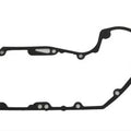 Cometic Cam Cover Gasket for Harley-Davidson