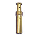 Carburetor Intermediate Jet.0295 for Harley-Davidson