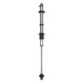 Fox For 2.0 Performance Elite Coilover Shock 6.5in. Emulsion, 5/8in. Shaft