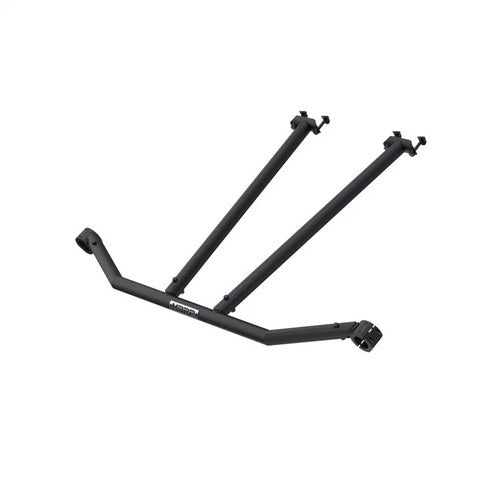 Mbrp AC-9219-07 Front Intrusion Bar for Can-Am Maverick R