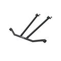 Mbrp AC-9219-07 Front Intrusion Bar for Can-Am Maverick R