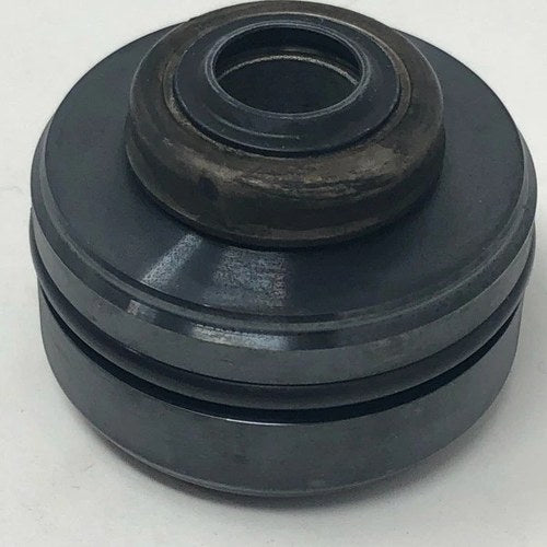 Kyb Powersports Rear Shock Seal Head for Suzuki GSX-R1000 (Part 120244600101)