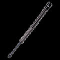 Fox Powersports For 14-20 Harley-Davidson Flhrc Road King 2in Extra Length Fork