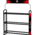 Yuasa Battery Rack YUA900RACK for 8-12 Motorcycle & Powersport Batteries