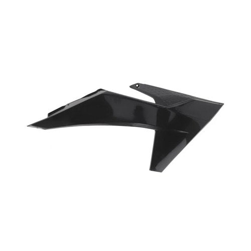 Cycra 1CYC-1907-12 Radiator Louvers for KTM EXC-F/XCF-W/XC-W and SX/SXF/XC