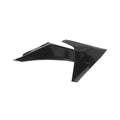 Cycra 1CYC-1907-12 Radiator Louvers for KTM EXC-F/XCF-W/XC-W and SX/SXF/XC