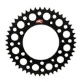 Renthal For 2025 KTM/Husqvarna/GasGas 85 Rear Countershaft Sprocket - Black,