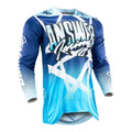 Answer 50th Anniversary For Elite Chaos Artifacts Jersey - Large