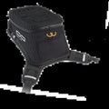 Giant Loop For Diablo 6L Tank Bag Black - Powersports Motorcycle Accessory