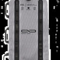 Giant Loop Armadillo 5-Gallon Gear Bag in Gray for Powersports
