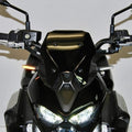 New Rage Cycles For Z900 2024+ Front Turn Signals - Low-Profile LED Kit