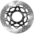 Brembo OE Powersports Serie Oro Front Brake Disc for Honda Cbr F 600cc
