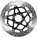 Brembo OE Powersports Serie Oro Front Brake Disc for BMW G Xmoto 650CC & Ducati