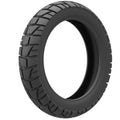 Kenda K6342F Trakmaster Dtr For 120/70-19 Dual Sport Adventure Front Tire