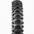 ProTaper Mxt 04 Rear Tire 110/90-19 for Off-Road Performance