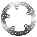 Brembo OE Powersports Brake Disc 68B407C0 – Fits BMW F650 & F650GS Models