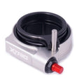 XTrig Shock Pre-Load Adjuster for Ohlins Ttx M57 2-inch, Model