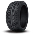 Kenda KR20 Kanine Rear Tire for Can-Am Spyder 15-inch Wheel - K205/55R15 81T TL