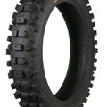 Kenda K772 Parker DT Rear Offroad Tire 120/100-18 for Powersports Vehicles