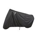 Dowco Sportbike WeatherAll Plus Motorcycle Cover - Heavy-Duty Indoor/Outdoor