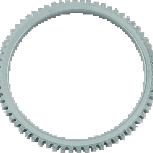 Twin Power For 65-E84 Big Twin Starter Ring Gear – Fits Harley Davidson FX & Fxs