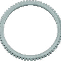 Twin Power For 65-E84 Big Twin Starter Ring Gear – Fits Harley Davidson FX & Fxs