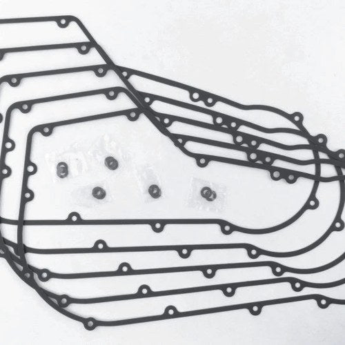 Twin Power Primary Gasket Kit for Harley Davidson Softail & Dyna Models