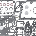 Twin Power Cam Change Gasket Kit for Harley Big Twin Engines