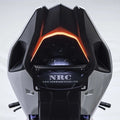 New Rage Cycles S1K20-FE-EU-T LED Turn Signal Kit for BMW S1000RR – EU Models