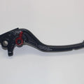 Crg For 97-15 Ducati Monster & Scrambler RC2 Brake Lever – Adjustable Black