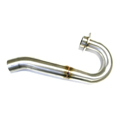 Big Gun Evo For R SeRies Head Pipe FoR Kawasaki KX 450F (2012-2015)