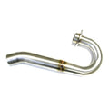 Big Gun Evo For R SeRies Head Pipe FoR Kawasaki KX 450F (2012-2015)