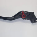 Crg RC2 Adjustable Brake Lever for Honda CBR650F (2014-2016) – Black