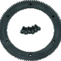 Twin Power 94-97 Starter Ring Gear 102 Tooth for Harley Davidson Big Twin