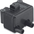 Twin Power For 99-01 Harley Davidson Ignition Coil – Fits Big Twin & Softail
