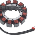 Twin Power For 97-98 Harley Davidson Flh Flt Stator – Fits Various Models