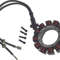 Twin Power - 215645 - Premium Stators, Unmolded