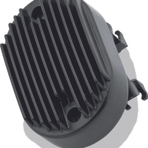 Twin Power For 08-17 Fxst Flst Voltage Regulator – Fits Harley Davidson Softail