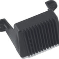 Twin Power Voltage Regulator for Harley Davidson 2006-2008 – Fits Flh & Flt