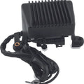 Twin Power Voltage Regulator for Harley Davidson 2002-2003 Flh & Flt Models