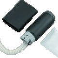 Twin Power Fuel Pump Kit 486976 – Fits Harley Davidson Flht, Flhx & More