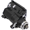 Arrowhead For Harley-Davidson Starter Motor 12-Volt 10-Tooth – Fits Multiple