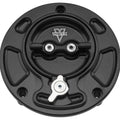 Vortex Racing V3 Fuel Cap for Yamaha YZF-R6 & YZF-R1 Models