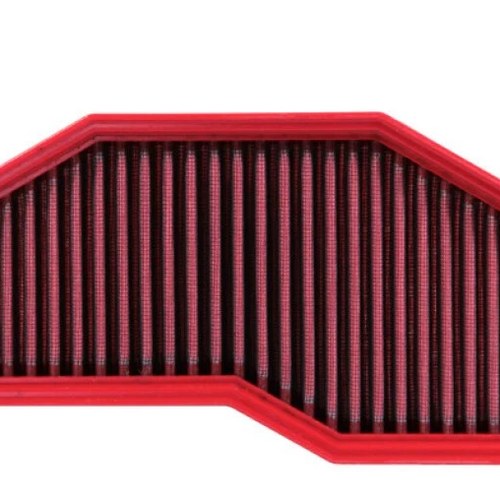 Bmc FM915/01 High-Performance Air Filter for Triumph Speed Triple 1050 R