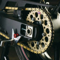 Renthal R4-2 530-110L Srs Road Chain for Powersports Vehicles