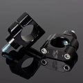 Renthal CL060 Bar Mount for 2016-2017 KTM SX & XC Models – Fits 36Tech™