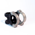 Renthal Apex 35 Handlebar Clamp 50 mm for Mountain and Enduro Bikes
