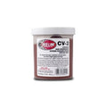Red Line CV-2 Grease with Moly - 14 oz. for Automotive & Industrial Use