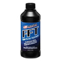 Maxima Fft Foam Filter Oil Treatment - 16oz for Powersports Air Filters