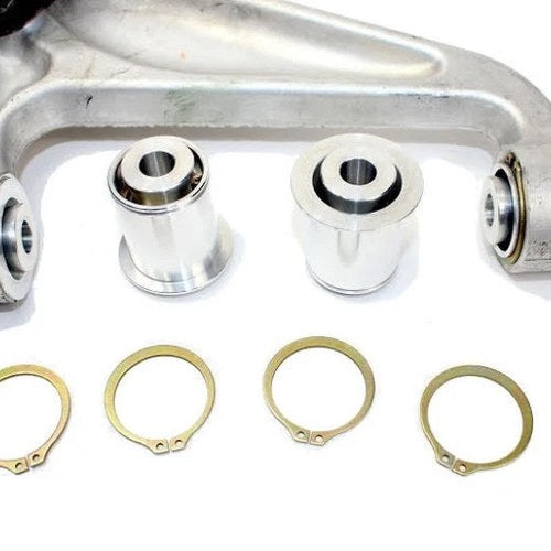 Spl Parts Rear Upper Control Arm Monoball Bushings for Nissan Gtr R35